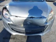 ✅ 2013 Mazda 3 i Sport • VIN: JM1BL1UP5D1804579 • Лот: 43152355. Опубликован ранее на IAAI с пробегом 119 578 миль. Бесплатный доступ к архиву аукционных продаж из США и подробный отчёт об истории автомобиля на DreamBid. Изображение 6.