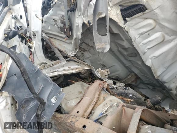 ✅ 2001 Ford F-150 XLT • VIN: 1FTRW08W21KB16191 • Lot: 44208105. Wystawiony na Copart z przebiegiem Nie podano. Bezpłatny archiwum sprzedaży aukcyjnych z USA i szczegółowy raport historii pojazdu na DreamBid. Zdjęcie 7.