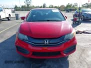 ✅ 2014 Honda Civic LX • VIN: 2HGFG3B57EH512861 • Lot: 43604103. Wystawiony na IAAI z przebiegiem 212 052 mil. Bezpłatny archiwum sprzedaży aukcyjnych z USA i szczegółowy raport historii pojazdu na DreamBid. Zdjęcie 12.