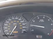 ✅ 2000 Saturn SL • VIN: 1G8ZK5276YZ217966 • Lot: 43310131. Wystawiony na IAAI z przebiegiem 69 028 mil. Bezpłatny archiwum sprzedaży aukcyjnych z USA i szczegółowy raport historii pojazdu na DreamBid. Zdjęcie 7.