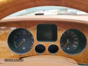 ✅ 2008 Bentley Continental GT • VIN: SCBDR33W38C054446 • Lot: 73903433. Listed on Copart with Not provided. Free auction sales archive from the USA and detailed vehicle history report at DreamBid. Image 9.