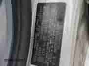 2005 Hyundai Elantra GLS z VIN KMHDN56D65U136462, wystawiony jako Copart lot #79910974 z przebiegiem 146 142 mil mil oraz Czysty tytuł • Clean title. Historia ofert i sprzedaży dostępna na DreamBid. Obrazek 12.