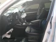 ✅ 2018 Alfa Romeo Stelvio Ti • VIN: ZASFAKBNXJ7B81605 • Лот: 68492602. Опубликован ранее на Copart с пробегом 47 746 миль. Бесплатный доступ к архиву аукционных продаж из США и подробный отчёт об истории автомобиля на DreamBid. Изображение 7.