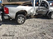 ✅ 2008 Chevrolet Silverado 1500 1LT • VIN: 1GCEC19J38Z319611 • Lot: 89539025. Listed on Copart with Not provided. Free auction sales archive from the USA and detailed vehicle history report at DreamBid. Image 13.