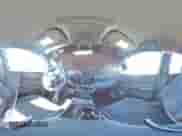 2025 Chevrolet Equinox FWD LT with VIN 3GNAXHEG2SL108007, listed as a Copart auction lot 50139305 with 12,465 mi miles and Non repairable. Bid and sale history available at DreamBid. Image 15.