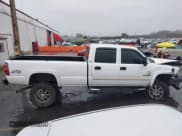 ✅ 2006 Chevrolet Silverado 2500HD LT1 • VIN: 1GCHK23D46F191371 • Лот: 41032500. Опубликован ранее на IAAI с пробегом Не указан. Бесплатный доступ к архиву аукционных продаж из США и подробный отчёт об истории автомобиля на DreamBid. Изображение 13.