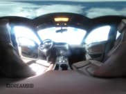 ✅ 2015 Audi allroad A4 Premium Plus • VIN: WA1UFBFL1FA061366 • Лот: 41870949. Опубликован ранее на IAAI с пробегом 108 315 миль. Бесплатный доступ к архиву аукционных продаж из США и подробный отчёт об истории автомобиля на DreamBid. Изображение 19.