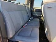 ✅ 2013 Ford F-150 XL • VIN: 1FTFX1CF1DKF92692 • Лот: 91052525. Опубликован ранее на Copart с пробегом 161 988 миль. Бесплатный доступ к архиву аукционных продаж из США и подробный отчёт об истории автомобиля на DreamBid. Изображение 10.