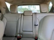 ✅ 2013 Mercedes-Benz M 350 • VIN: 4JGDA5JB4DA145162 • Lot: 53960345. Listed on Copart with 150,275 mi. Free auction sales archive from the USA and detailed vehicle history report at DreamBid. Image 10.