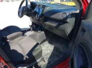 ✅ 2021 Mitsubishi Mirage ES • VIN: ML32AUHJ7MH003191 • Лот: 42300012. Опубликован ранее на IAAI с пробегом 69 656 миль. Бесплатный доступ к архиву аукционных продаж из США и подробный отчёт об истории автомобиля на DreamBid. Изображение 5.