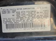 ✅ 2001 Toyota RAV4 • VIN: JTEHH20V510055513 • Лот: 92865595. Опубликован ранее на Copart с пробегом 185 098 миль. Бесплатный доступ к архиву аукционных продаж из США и подробный отчёт об истории автомобиля на DreamBid. Изображение 13.