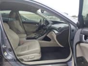 ✅ 2014 Acura TSX • VIN: JH4CU2F42EC005857 • Лот: 41128202. Опубликован ранее на IAAI с пробегом 128 293 миль. Бесплатный доступ к архиву аукционных продаж из США и подробный отчёт об истории автомобиля на DreamBid. Изображение 5.