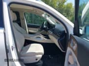 ✅ 2023 Mercedes-Benz GLE 350 • VIN: 4JGFB4KB5PA903125 • Lot: 42830244. Wystawiony na IAAI z przebiegiem 21 010 mil. Bezpłatny archiwum sprzedaży aukcyjnych z USA i szczegółowy raport historii pojazdu na DreamBid. Zdjęcie 5.