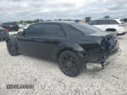 ✅ 2019 Chrysler 300 S • VIN: 2C3CCABT6KH682502 • Lot: 91202375. Wystawiony na Copart z przebiegiem 59 378 mil. Bezpłatny archiwum sprzedaży aukcyjnych z USA i szczegółowy raport historii pojazdu na DreamBid. Zdjęcie 2.