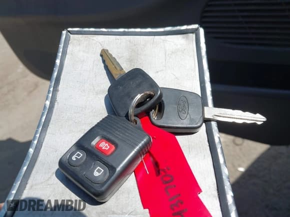 ✅ 2002 Ford F-150 XL • VIN: 1FTRX17L12NB36622 • Lot: 43170329. Listed on IAAI with 665,181 mi. Free auction sales archive from the USA and detailed vehicle history report at DreamBid. Image 11.