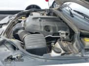 ✅ 2014 Jeep Grand Cherokee Limited • VIN: 1C4RJFBG4EC184172 • Lot: 43830258. Wystawiony na IAAI z przebiegiem 153 561 mil. Bezpłatny archiwum sprzedaży aukcyjnych z USA i szczegółowy raport historii pojazdu na DreamBid. Zdjęcie 20.