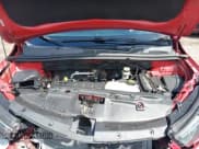 ✅ 2019 Buick Encore Preferred • VIN: KL4CJASB0KB855636 • Lot: 43303883. Wystawiony na IAAI z przebiegiem 90 134 mil. Bezpłatny archiwum sprzedaży aukcyjnych z USA i szczegółowy raport historii pojazdu na DreamBid. Zdjęcie 10.