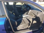 ✅ 2014 Audi A5 Premium Plus • VIN: WAULFAFR7EA067328 • Лот: 43598313. Опубликован ранее на IAAI с пробегом 139 966 миль. Бесплатный доступ к архиву аукционных продаж из США и подробный отчёт об истории автомобиля на DreamBid. Изображение 5.