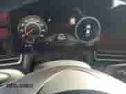 2022 Hyundai Elantra Limited with VIN KMHLP4AG6NU318762, listed as a Copart auction lot 71452835 with 69,089 mi miles and Salvage title. Bid and sale history available at DreamBid. Image 9.