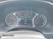 ✅ 2018 GMC Acadia SLE • VIN: 1GKKNSLS9JZ189249 • Лот: 43592384. Опубликован ранее на IAAI с пробегом 139 372 миль. Бесплатный доступ к архиву аукционных продаж из США и подробный отчёт об истории автомобиля на DreamBid. Изображение 7.