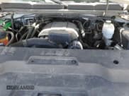 ✅ 2013 Chevrolet Silverado 2500HD • VIN: 1GC2KVCB0DZ305870 • Lot: 43870601. Wystawiony na IAAI z przebiegiem 159 958 mil. Bezpłatny archiwum sprzedaży aukcyjnych z USA i szczegółowy raport historii pojazdu na DreamBid. Zdjęcie 26.