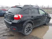 ✅ 2016 Subaru Crosstrek Premium • VIN: JF2GPABC8GH253460 • Лот: 43625006. Опубликован ранее на IAAI с пробегом 207 466 миль. Бесплатный доступ к архиву аукционных продаж из США и подробный отчёт об истории автомобиля на DreamBid. Изображение 4.