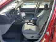 2008 Dodge Charger с VIN 2B3LA43G78H143093, выставлен на аукционе Copart как лот 74899014 с пробегом 250 695 миль миль и Чистый • Clean title. История ставок и продаж доступна на DreamBid. Изображение 7.