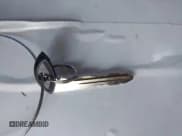 ✅ 2008 Dodge Charger • VIN: 2B3KA43G28H219119 • Lot: 43586872. Listed on IAAI with 166,493 mi. Free auction sales archive from the USA and detailed vehicle history report at DreamBid. Image 11.