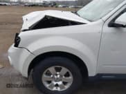 ✅ 2012 Ford Escape Limited • VIN: 1FMCU9EG1CKB76409 • Лот: 43755999. Опубликован ранее на IAAI с пробегом 72 924 миль. Бесплатный доступ к архиву аукционных продаж из США и подробный отчёт об истории автомобиля на DreamBid. Изображение 18.