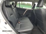 ✅ 2013 Toyota RAV4 Limited • VIN: 2T3DFREV8DW113334 • Лот: 67082955. Опубликован ранее на Copart с пробегом 141 846 миль. Бесплатный доступ к архиву аукционных продаж из США и подробный отчёт об истории автомобиля на DreamBid. Изображение 11.