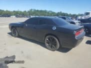 ✅ 2012 Dodge Challenger SXT Plus • VIN: 2C3CDYAG5CH170371 • Lot: 87419365. Wystawiony na Copart z przebiegiem 112 622 mil. Bezpłatny archiwum sprzedaży aukcyjnych z USA i szczegółowy raport historii pojazdu na DreamBid. Zdjęcie 2.