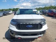 ✅ 2019 Ford Ranger XL • VIN: 1FTER4FH5KLA26790 • Lot: 43145783. Listed on IAAI with 97,038 mi. Free auction sales archive from the USA and detailed vehicle history report at DreamBid. Image 13.