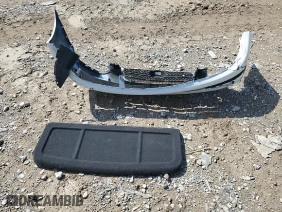 ✅ 2009 Hyundai Accent Auto GS • VIN: KMHCM36C09U141978 • Lot: 54566215. Listed on Copart with 56,448 mi. Free auction sales archive from the USA and detailed vehicle history report at DreamBid. Image 12.