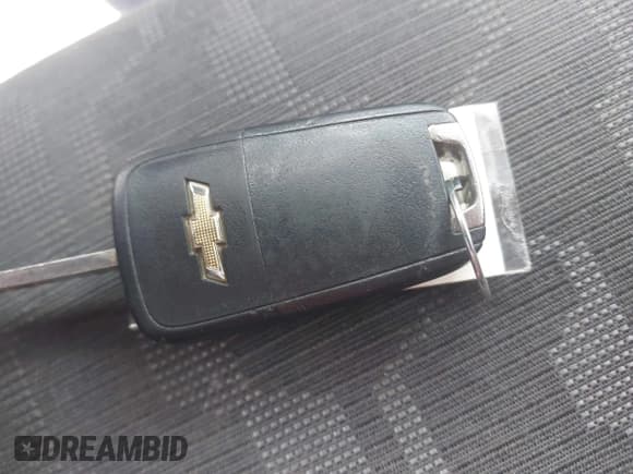 ✅ 2014 Chevrolet Volt • VIN: 1G1RE6E40EU160668 • Лот: 43055148. Опубликован ранее на IAAI с пробегом 171 880 миль. Бесплатный доступ к архиву аукционных продаж из США и подробный отчёт об истории автомобиля на DreamBid. Изображение 11.