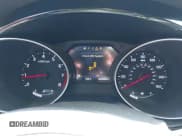 ✅ 2015 Kia Sedona EX • VIN: KNDMC5C12F6047126 • Lot: 43249732. Listed on IAAI with 92,620 mi. Free auction sales archive from the USA and detailed vehicle history report at DreamBid. Image 7.