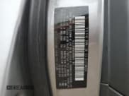 ✅ 2010 Subaru Tribeca Touring • VIN: 4S4WX9KD5A4401219 • Лот: 88479275. Опубликован ранее на Copart с пробегом 133 934 миль. Бесплатный доступ к архиву аукционных продаж из США и подробный отчёт об истории автомобиля на DreamBid. Изображение 13.