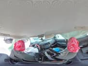 ✅ 2020 Chevrolet Colorado 2WD LT • VIN: 1GCGSCEN3L1101272 • Lot: 63368615. Wystawiony na Copart z przebiegiem Nie podano. Bezpłatny archiwum sprzedaży aukcyjnych z USA i szczegółowy raport historii pojazdu na DreamBid. Zdjęcie 15.