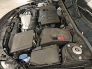 ✅ 2020 Mercedes-Benz A 220 • VIN: W1K3G4FB6LJ199536 • Лот: 43410287. Опубликован ранее на IAAI с пробегом 47 176 миль. Бесплатный доступ к архиву аукционных продаж из США и подробный отчёт об истории автомобиля на DreamBid. Изображение 14.