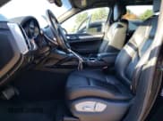 ✅ 2011 Porsche Cayenne S • VIN: WP1AB2A2XBLA55971 • Lot: 79240204. Listed on Copart with 162,034 mi. Free auction sales archive from the USA and detailed vehicle history report at DreamBid. Image 7.