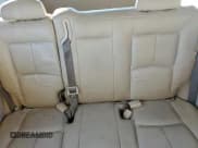 ✅ 2006 Saturn VUE • VIN: 5GZCZ63466S876703 • Lot: 95212065. Wystawiony na Copart z przebiegiem 191 801 mil. Bezpłatny archiwum sprzedaży aukcyjnych z USA i szczegółowy raport historii pojazdu na DreamBid. Zdjęcie 10.