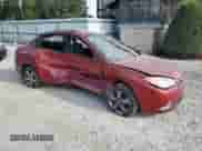 ✅ 2010 Hyundai Elantra GLS • VIN: KMHDU4AD2AU981310 • Lot: 74530104. Wystawiony na Copart z przebiegiem Nie podano mil. Skorzystaj z bezpłatnego archiwum sprzedaży aukcyjnych z USA i zobacz szczegółowy raport historii pojazdu na DreamBid. Zdjęcie 4.