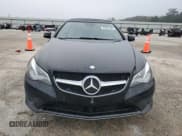 ✅ 2014 Mercedes-Benz E 350 • VIN: WDDKK5KF5EF231309 • Lot: 85427285. Wystawiony na Copart z przebiegiem 65 672 mil. Bezpłatny archiwum sprzedaży aukcyjnych z USA i szczegółowy raport historii pojazdu na DreamBid. Zdjęcie 5.