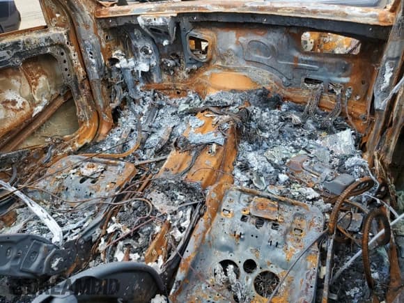 ✅ 2017 Jeep Grand Cherokee • VIN: N0V1N71159665 • Lot: 71159665. Listed on Copart with Not provided. Free auction sales archive from the USA and detailed vehicle history report at DreamBid. Image 8.