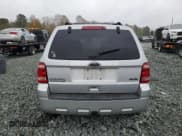 ✅ 2012 Ford Escape XLT • VIN: 1FMCU9DG4CKB65891 • Лот: 89619095. Опубликован ранее на Copart с пробегом 140 139 миль. Бесплатный доступ к архиву аукционных продаж из США и подробный отчёт об истории автомобиля на DreamBid. Изображение 6.