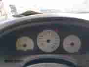 2005 Dodge Caravan SE с VIN 1D4GP25E15B347099, выставлен на аукционе IAAI как лот 40109418 с пробегом 409 472 миль миль и . История ставок и продаж доступна на DreamBid. Изображение 7.