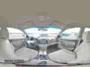 2008 Hyundai Elantra GLS z VIN KMHDU46D48U586662, wystawiony jako Copart lot #69742064 z przebiegiem 165 556 mil mil oraz Szkoda całkowita • Salvage title. Historia ofert i sprzedaży dostępna na DreamBid. Obrazek 13.