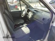 ✅ 2013 Ford Transit Connect XLT • VIN: NM0LS7BN3DT146127 • Лот: 43562371. Опубликован ранее на IAAI с пробегом 168 035 миль. Бесплатный доступ к архиву аукционных продаж из США и подробный отчёт об истории автомобиля на DreamBid. Изображение 5.