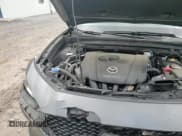 ✅ 2022 Mazda CX-30 S Select • VIN: 3MVDMBBL6NM420406 • Лот: 92377445. Опубликован ранее на Copart с пробегом 64 698 миль. Бесплатный доступ к архиву аукционных продаж из США и подробный отчёт об истории автомобиля на DreamBid. Изображение 16.