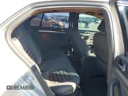 ✅ 2006 Volkswagen Jetta GLI Turbo • VIN: 3VWTJ71K16M710496 • Lot: 72077135. Listed on Copart with 241,853 mi. Free auction sales archive from the USA and detailed vehicle history report at DreamBid. Image 10.