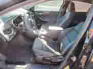 ✅ 2019 Chevrolet Malibu LS • VIN: 1G1ZB5ST4KF126490 • Lot: 67961035. Wystawiony na Copart z przebiegiem 116 455 mil. Bezpłatny archiwum sprzedaży aukcyjnych z USA i szczegółowy raport historii pojazdu na DreamBid. Zdjęcie 7.